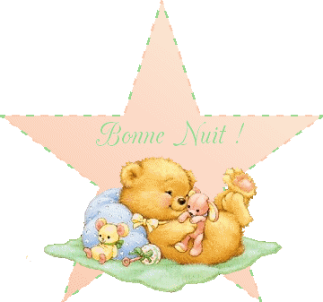 Bonnenuit
