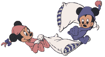 Bonnenuit