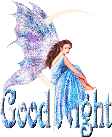 Bonnenuit