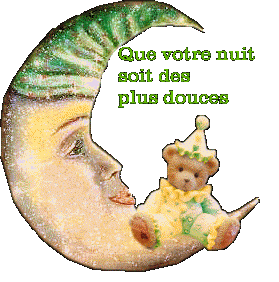 Bonnenuit