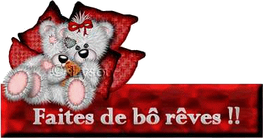 Bonnenuit