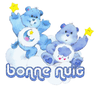 Bonnenuit
