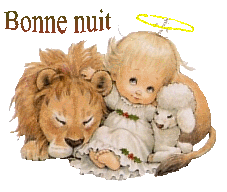 Bonnenuit