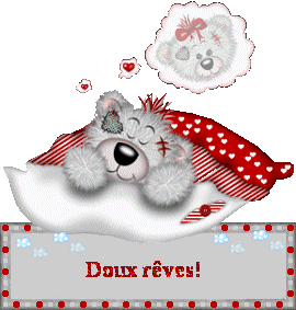 Bonnenuit