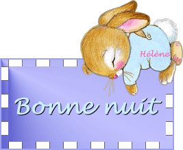 Bonnenuit