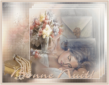 Bonnenuit