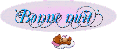 Bonnenuit