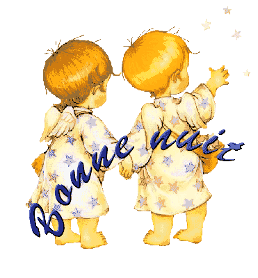 Bonnenuit