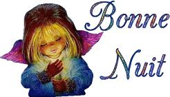Bonnenuit