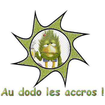 Bonnenuit