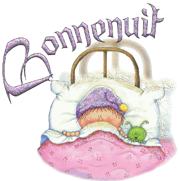 Bonnenuit