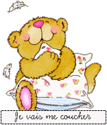 Bonnenuit