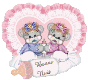 Bonnenuit