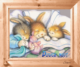 Bonnenuit