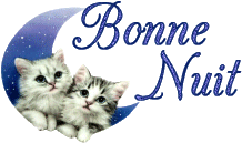 Bonnenuit