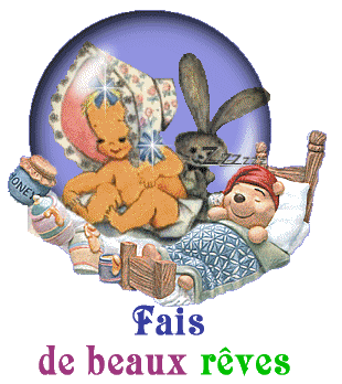 Bonnenuit