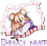 Bonnenuit