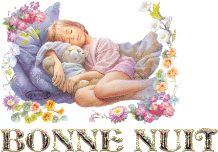 Bonnenuit