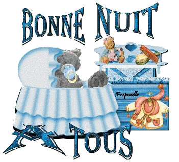Bonnenuit
