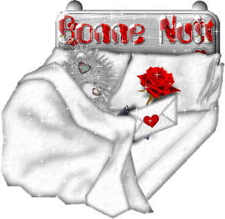 Bonnenuit