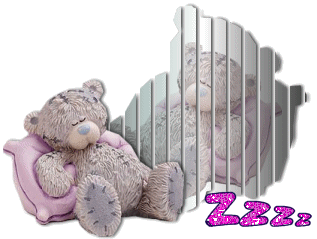 Bonnenuit