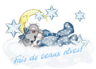 Bonnenuit