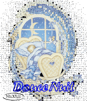 Bonnenuit