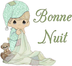 Bonnenuit