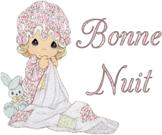 Bonnenuit