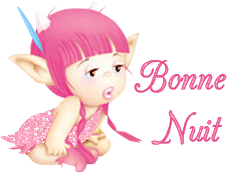 Bonnenuit