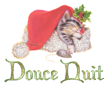 Bonnenuit