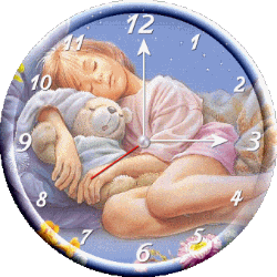 Bonnenuit