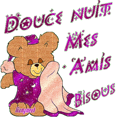 Bonnenuit
