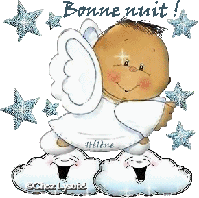 Bonnenuit