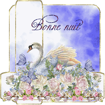 Bonnenuit