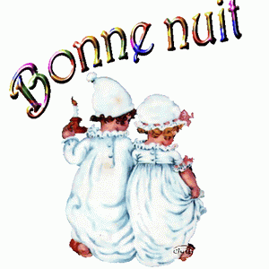 Bonnenuit