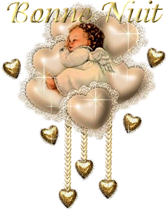 Bonnenuit