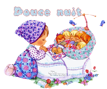 Bonnenuit