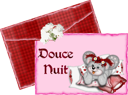 Bonnenuit