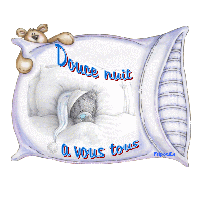 Bonnenuit