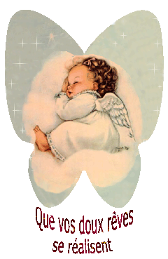 Bonnenuit