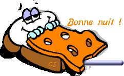 Bonnenuit