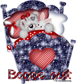 Bonnenuit