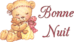 Bonnenuit