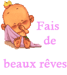 Bonnenuit