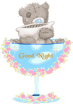 Bonnenuit