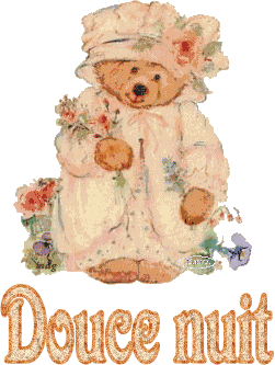 Bonnenuit