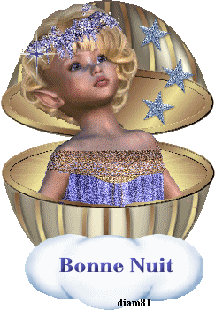 Bonnenuit