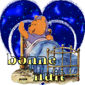 Bonnenuit