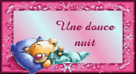 Bonnenuit
